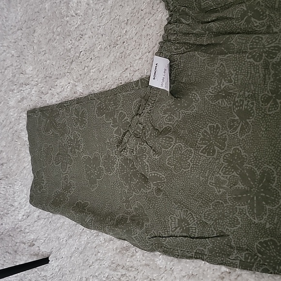 NWT XXL pant bundle - Picture 4 of 7